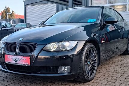 BMW 325 220.000 km 9.990 &euro; Recklinghausen 45659