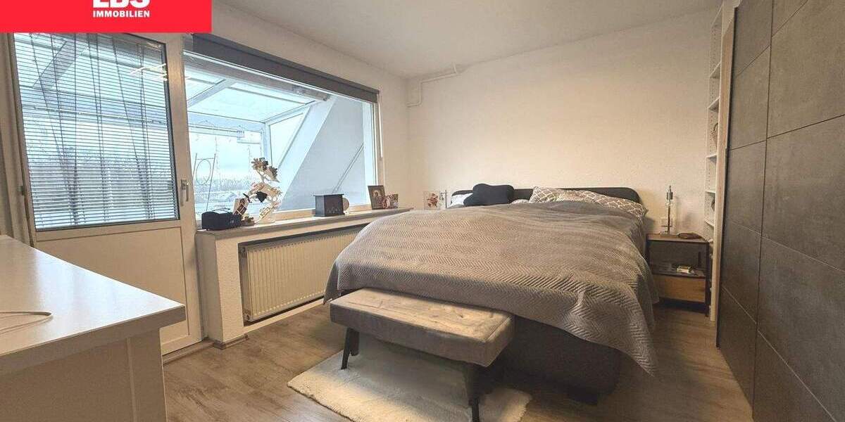 Mehrfamilienhaus, Wohnhaus Dorsten Östrich - 6 Zimmer, 223 m&sup2;, 569.000&euro; | Angebot:25835483