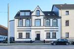Mehrfamilienhaus, Wohnhaus Bochum Sevinghausen - 9 Zimmer, 310 m&sup2;, 749.000&euro; | Angebot:25743293