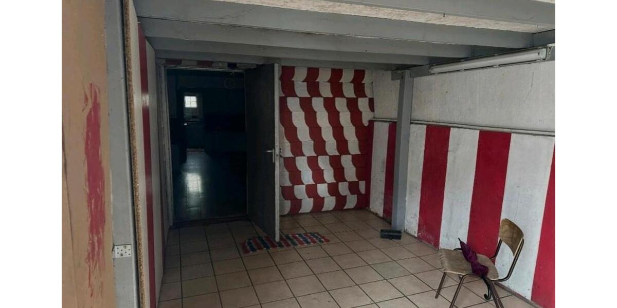 Gewerbeobjekt Hagen Hohenlimburg - 2.000&euro; | Angebot:24471985