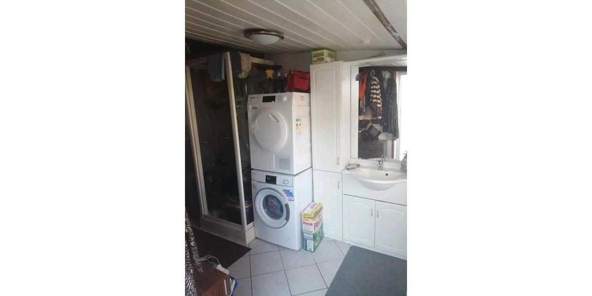 Doppelhaushälfte Dortmund Brackel - 6 Zimmer, 100 m&sup2;, 399.000&euro; | Angebot:26145614