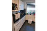 Etagenwohnung Dortmund Huckarde - 3 Zimmer, 80 m&sup2;, 244.000&euro; | Angebot:26442059