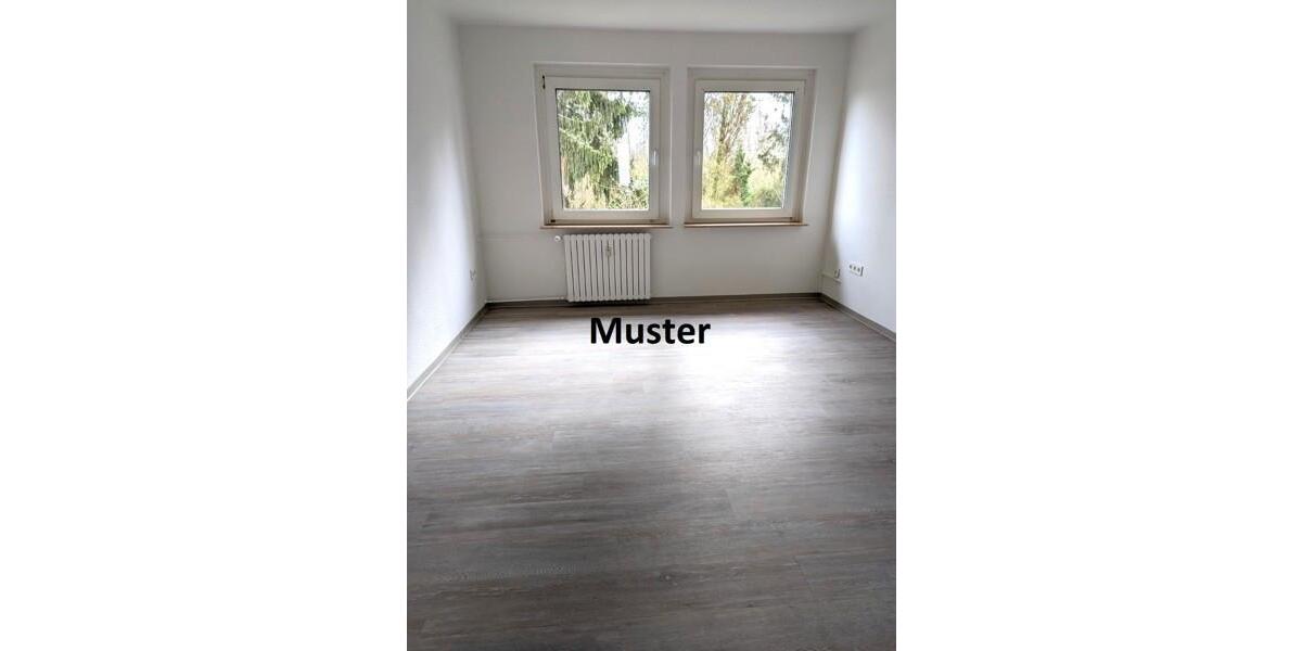 Erdgeschoßwohnung Bochum Bochum-Südwest - 3 Zimmer, 68 m&sup2;, 733&euro; | Angebot:25153081