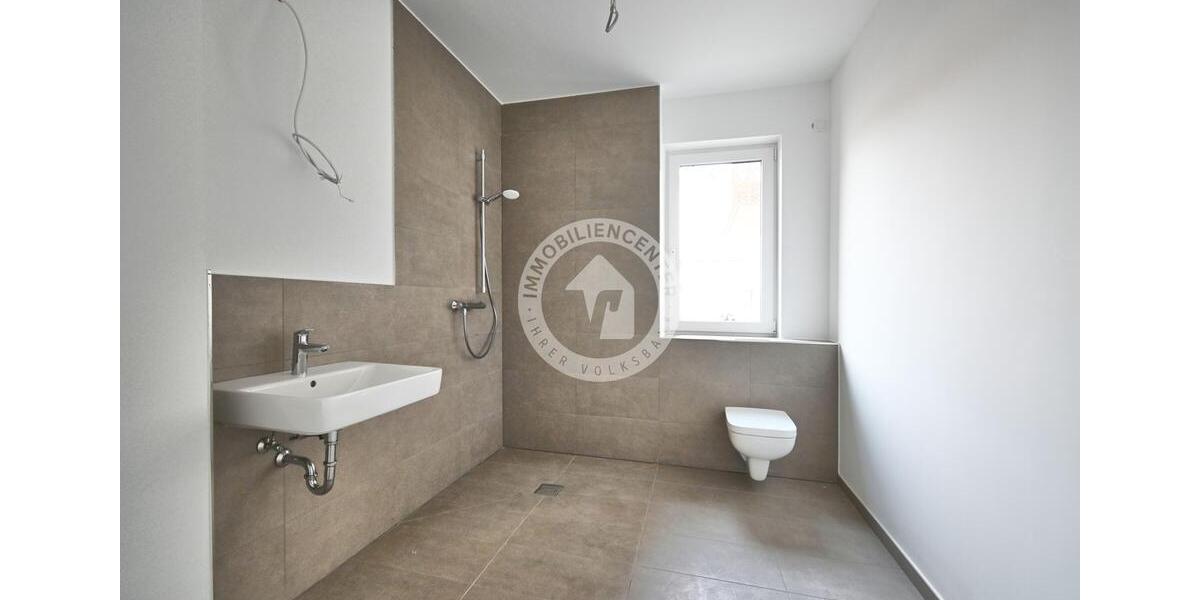 Etagenwohnung Oer-Erkenschwick Erkenschwick - 4 Zimmer, 147 m&sup2;, 1.990&euro; | Angebot:26455657