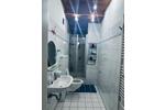 Dachgeschoßwohnung Hagen - 4.5 Zimmer, 100 m&sup2;, 730&euro; | Angebot:26699835