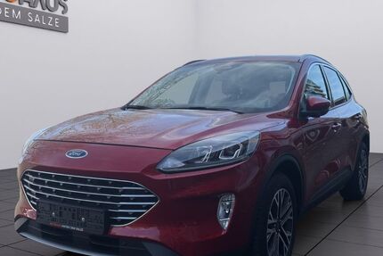 Ford Kuga 68.500 km 18.990 &euro; Dortmund 44149