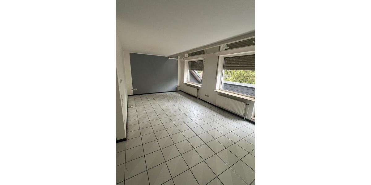 Maisonettenwohnung Dortmund Bövinghausen - 2 Zimmer, 89 m&sup2;, 177.000&euro; | Angebot:26248918