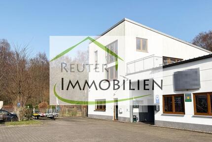 Gewerbeobjekt Gelsenkirchen Ückendorf - 2.000&euro; | Angebot:26545143