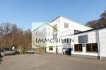 Gewerbeobjekt Gelsenkirchen Ückendorf - 2.000&euro; | Angebot:26545143