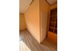 Dachgeschoßwohnung Herne Eickel - 3.5 Zimmer, 81 m&sup2;, 648&euro; | Angebot:26548230