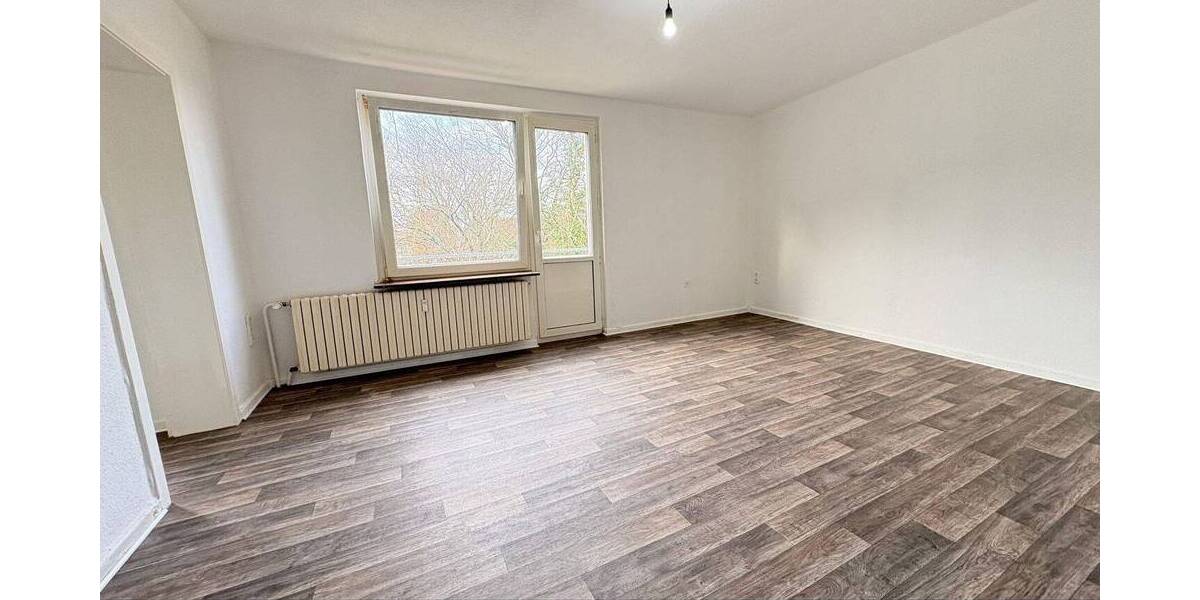 Etagenwohnung Gelsenkirchen Ückendorf - 2 Zimmer, 68 m&sup2;, 350&euro; | Angebot:25679206
