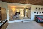 Einfamilienhaus Marl / Polsum Polsum - 5 Zimmer, 141 m&sup2;, 299.000&euro; | Angebot:25865366