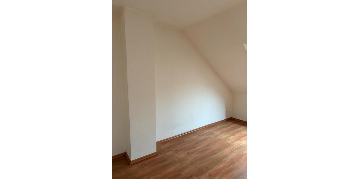Dachgeschoßwohnung Gelsenkirchen Gelsenkirchen-Mitte - 2 Zimmer, 50 m&sup2;, 435&euro; | Angebot:25859720