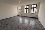 Etagenwohnung Essen Stadtbezirk III - 3 Zimmer, 78 m&sup2;, 900&euro; | Angebot:25950755