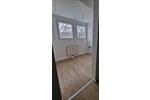 Dachgeschoßwohnung Bottrop Batenbrock - 2 Zimmer, 75 m&sup2;, 699&euro; | Angebot:25647921