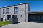 Doppelhaushälfte Olfen - 3 Zimmer, 138 m&sup2;, 1.750&euro; | Angebot:26349839