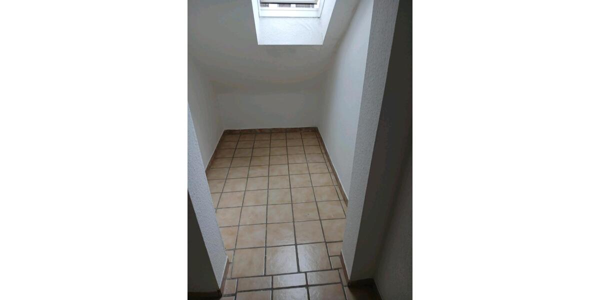 Dachgeschoßwohnung Dortmund Innenstadt Nord - 3.5 Zimmer, 55 m&sup2;, 580&euro; | Angebot:26636741