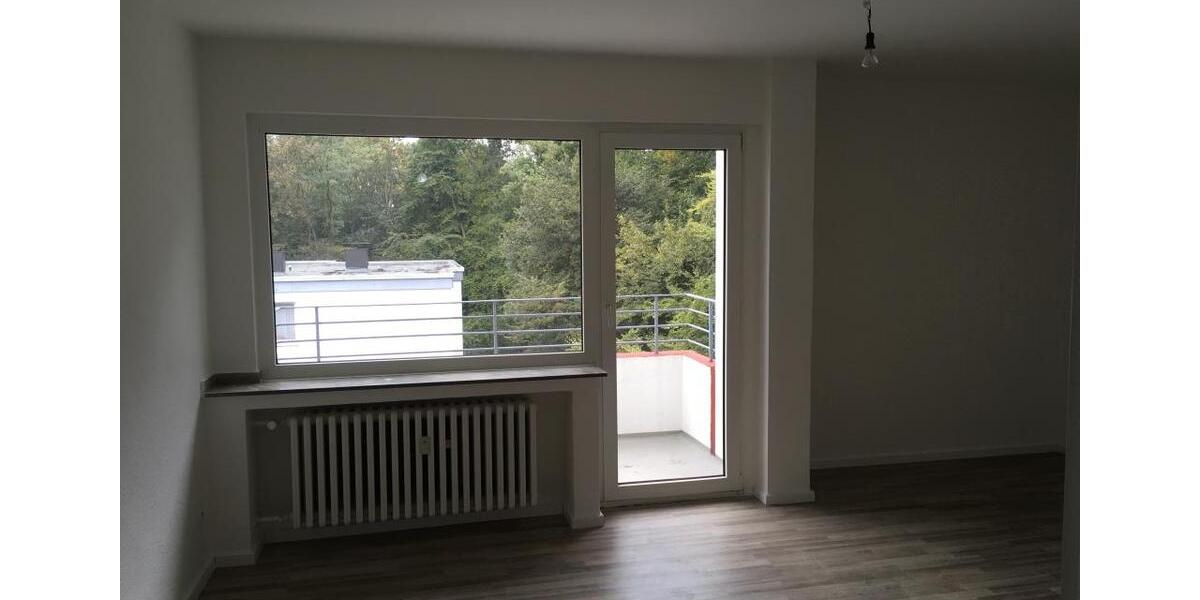 Etagenwohnung Gelsenkirchen Gelsenkirchen-Nord - 3 Zimmer, 73 m&sup2;, 509&euro; | Angebot:25542366