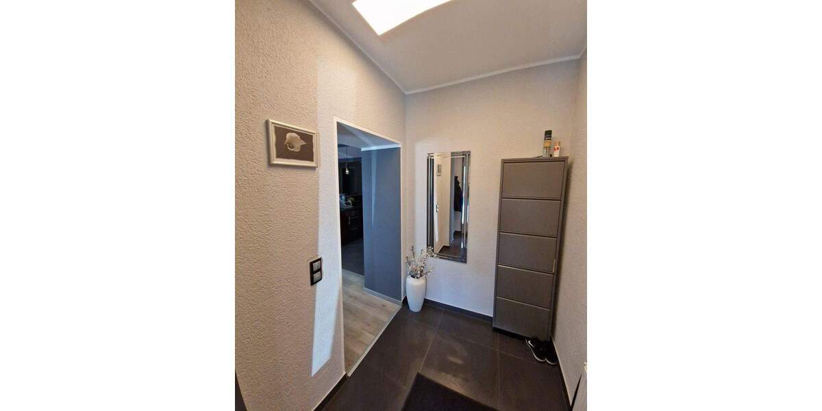 Einfamilienhaus Dortmund Hostedde Hostedde - 1 Zimmer, 420 m&sup2;, 799.000&euro; | Angebot:25724145