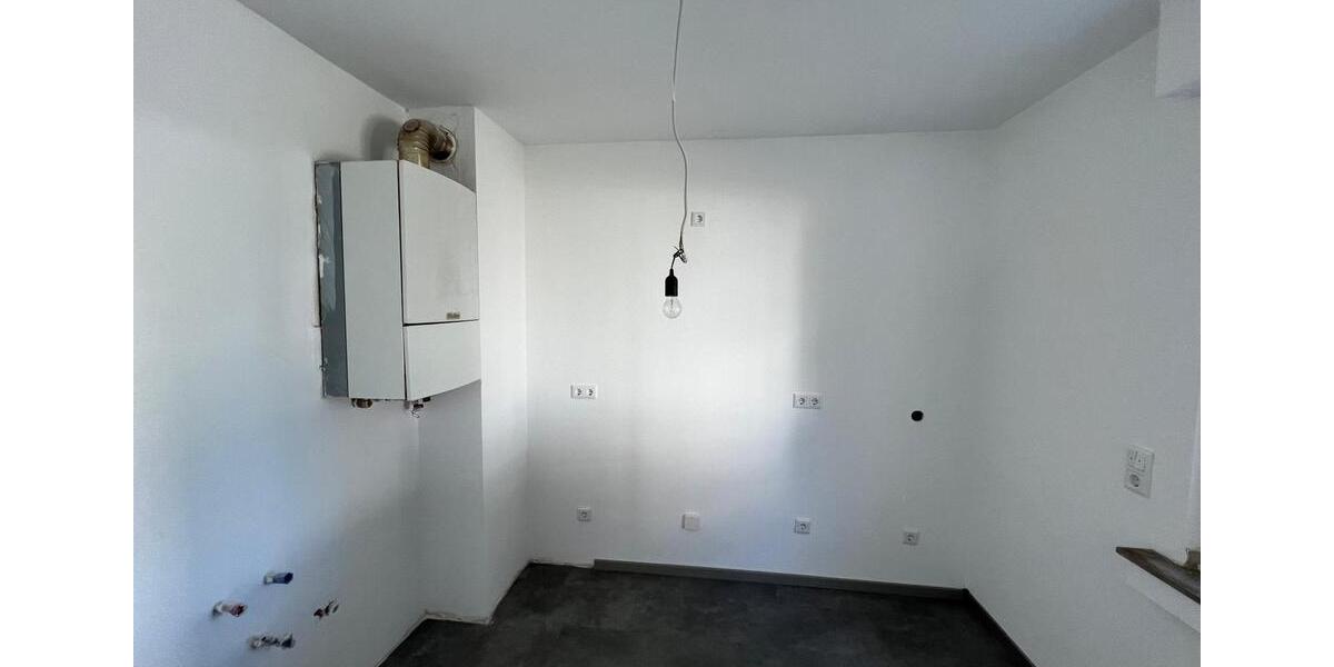 Erdgeschoßwohnung Marl Alt-Marl - 3 Zimmer, 54 m&sup2;, 640&euro; | Angebot:25987342