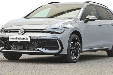 VW Golf 9.185 km 35.880 &euro; Unna 59423