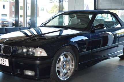 BMW M3 148.000 km 44.990 &euro; Dortmund 44309