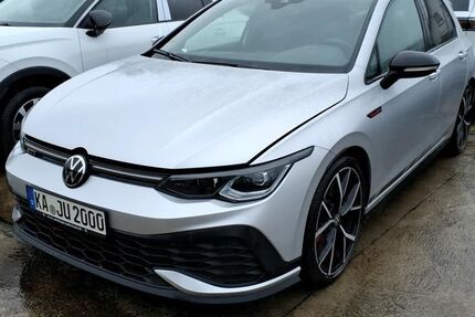 VW Golf 45.904 km 28.825 &euro; Hagen 58091