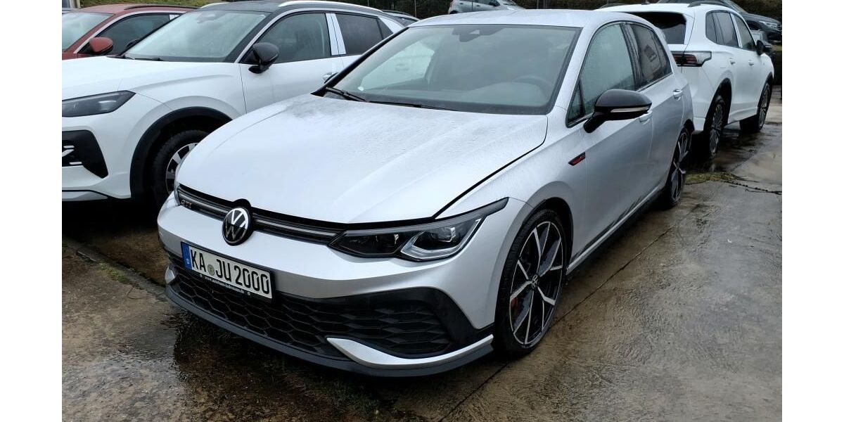 VW Golf 45.904 km 28.855 &euro; Hagen 58091