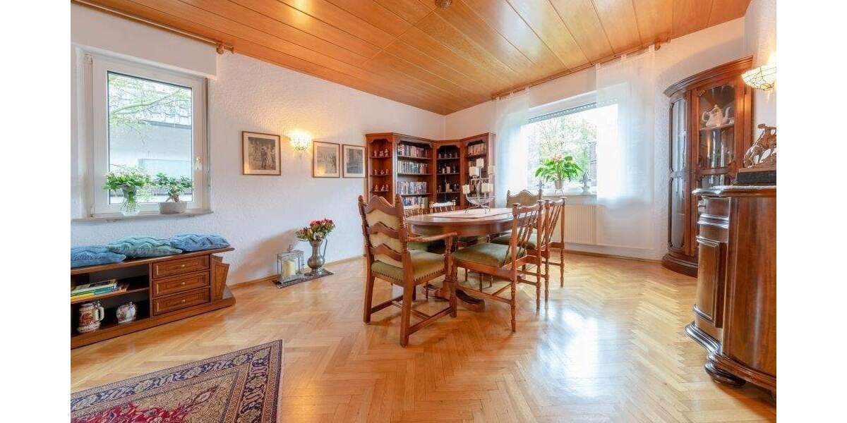 Mehrfamilienhaus, Wohnhaus Selm - 7 Zimmer, 235 m&sup2;, 629.000&euro; | Angebot:25736764