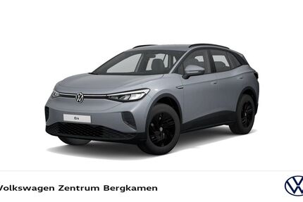 VW ID.4 78.133 km 23.860 &euro; Bergkamen 59192