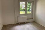 Erdgeschoßwohnung Gelsenkirchen Gelsenkirchen-West - 3 Zimmer, 56 m&sup2;, 429&euro; | Angebot:26685177