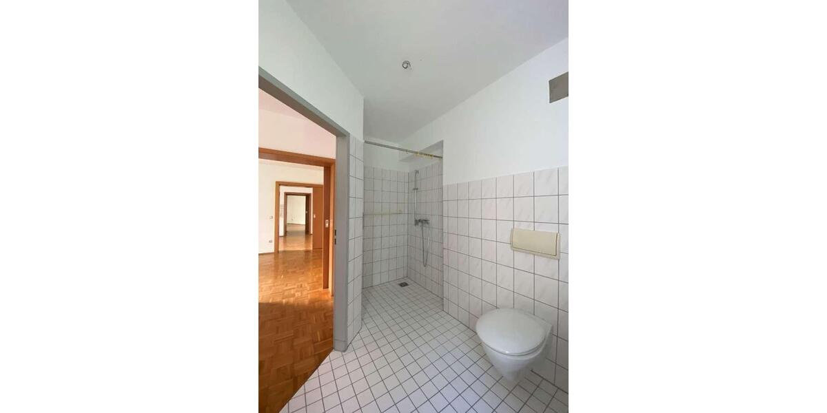 Etagenwohnung Essen Stadtbezirk IV - 3 Zimmer, 67 m&sup2;, 536&euro; | Angebot:25760116