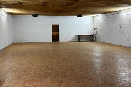 Gewerbeobjekt Bottrop Feldhausen - 700&euro; | Angebot:25908995