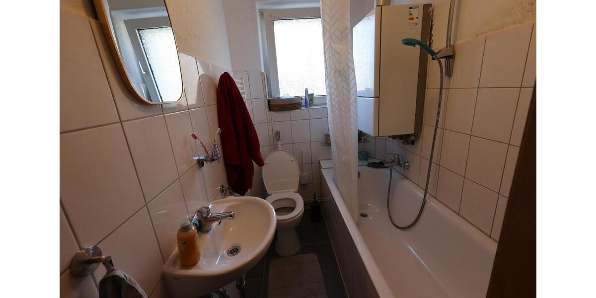 Mehrfamilienhaus, Wohnhaus Bochum Bochum-Nord - 15 Zimmer, 280 m&sup2;, 729.000&euro; | Angebot:26085161