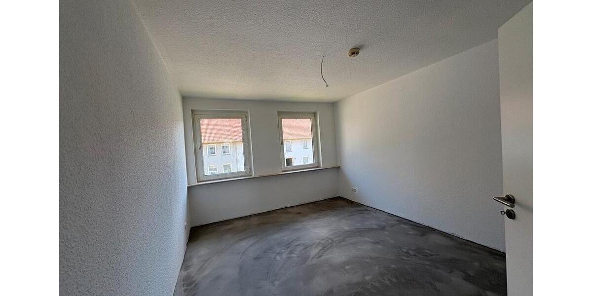 Etagenwohnung Gelsenkirchen Gelsenkirchen-Nord - 2.5 Zimmer, 50 m&sup2;, 359&euro; | Angebot:26008863