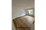 Dachgeschoßwohnung Gelsenkirchen Gelsenkirchen-Nord - 3 Zimmer, 61 m&sup2;, 730&euro; | Angebot:26276793