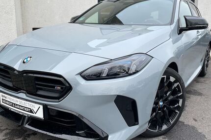 BMW M135 27.200 km 38.980 &euro; Essen 45134