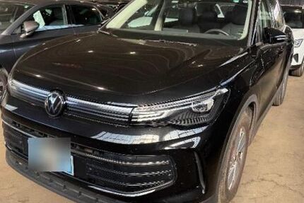 VW Tiguan 21.261 km 32.365 &euro; Hagen 58091
