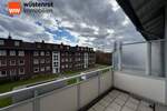 Etagenwohnung Herne Holsterhausen - 2 Zimmer, 50 m&sup2;, 420&euro; | Angebot:25831308