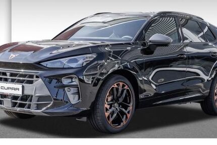 Seat Terra 4.999 km 55.199 &euro; Gevelsberg 58285