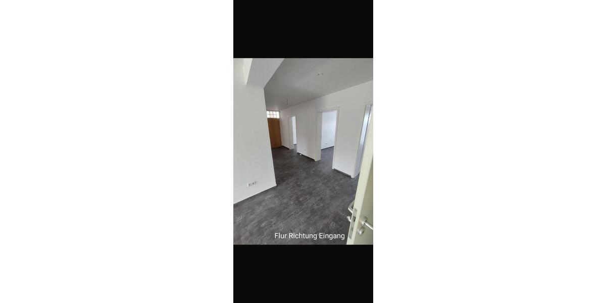 Etagenwohnung Dortmund Aplerbeck - 5.5 Zimmer, 94 m&sup2;, 1.700&euro; | Angebot:25931855