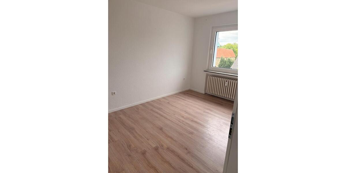 Etagenwohnung Haltern am See - 3 Zimmer, 70 m&sup2;, 735&euro; | Angebot:26638430