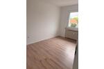 Etagenwohnung Haltern am See - 3 Zimmer, 70 m&sup2;, 735&euro; | Angebot:26638430