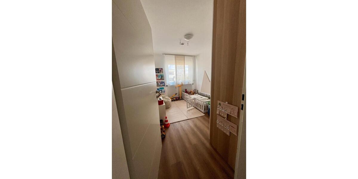 Etagenwohnung Dortmund Huckarde - 3 Zimmer, 68 m&sup2;, 190.000&euro; | Angebot:26092139