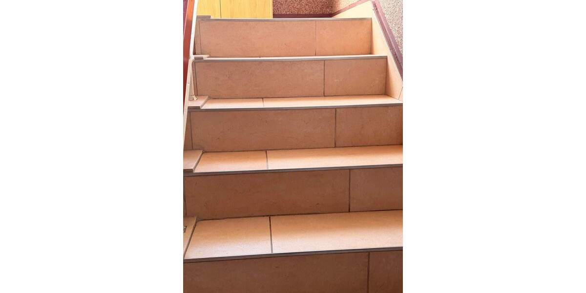 Mehrfamilienhaus, Wohnhaus Gelsenkirchen Schalke-Nord - 299.000&euro; | Angebot:25731465