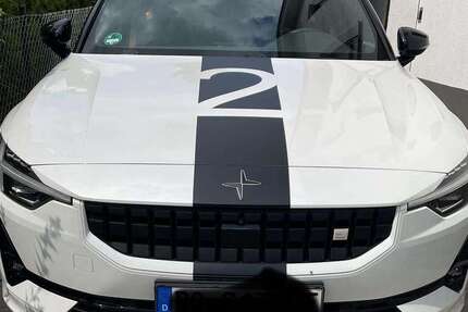 Polestar 2 20.500 km 39.500 &euro; Dortmund, Stadt 44267