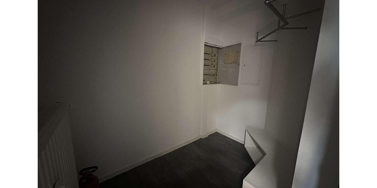 Gewerbeobjekt Gelsenkirchen Buer - 1.800&euro; | Angebot:20438567