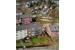 Dachgeschoßwohnung Gelsenkirchen Erle - 2 Zimmer, 47 m&sup2;, 350&euro; | Angebot:26465288