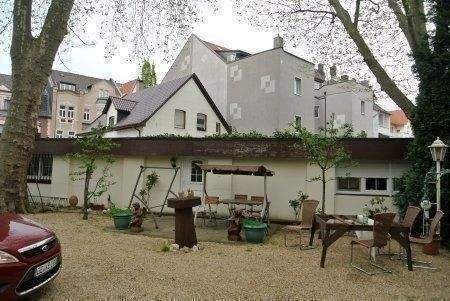 Mehrfamilienhaus, Wohnhaus Gelsenkirchen Ückendorf - 2 Zimmer, 630.000&euro; | Angebot:26725032