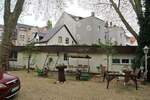 Mehrfamilienhaus, Wohnhaus Gelsenkirchen Ückendorf - 2 Zimmer, 630.000&euro; | Angebot:26725032
